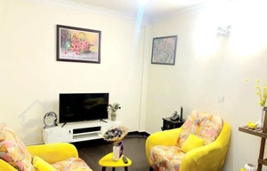 ۶۵متری/مترو/شاهکار قیمتی