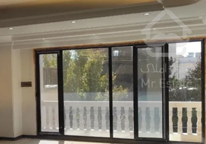 فروش تک واحدی فاطمی