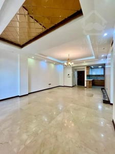 فروش اپارتمان 98 متری ولنجک