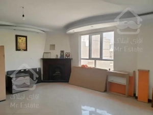 فروش 120 متری پاسداران