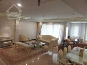 فروش اپارتمان 190متری محمودیه