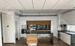 ۲۳۵متر سوهانک باغ سردار