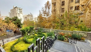 فروش اپارتمان 150 متری ولنجک