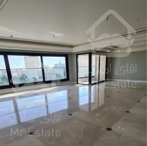 ۲۲۵متر * بلوار ۲۴متری * فول مشاعات