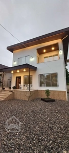 فروش ویلا شخصی ساز تنکابن