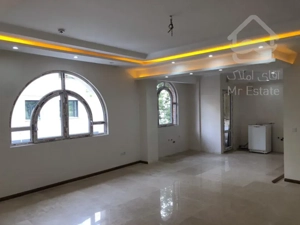 فروش 95 متری اختیاریه