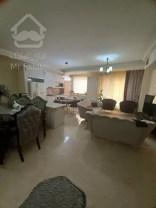 اجاره 80 متری دولت