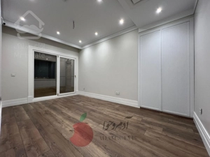 خرید آپارتمان 240متر  محمودیه