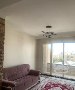 ۷۵مترقیطریه/بهارجنوبی/ویوابدی