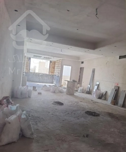 فروش آپارتمان ۱۱۷ متری ۲ خوابه در یاخچی‌آباد