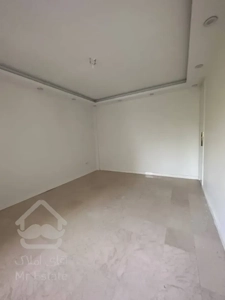 فروش اپارتمان 242 متری زعفرانیه