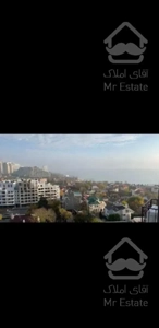 آپارتمان/اجاره/خرازی/دوخواب/کلید نخورده