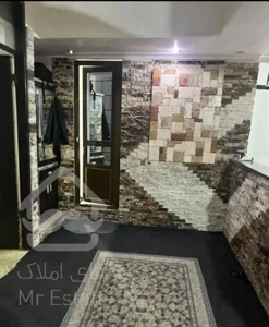 آپارتمان لوکس /180متری طبقه1/دوخواب/پیرشه