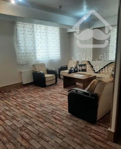 هتل وسویت مبله در تبریز