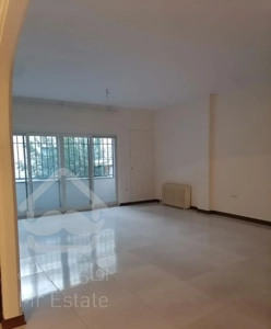 150 متر 3خوابه  2 پارگینگ نیاوران تجریش دربند