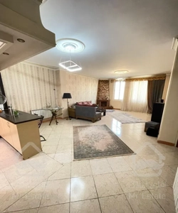 بلوار ارم میلاد ۱ - ۱۰۹ متر دو خواب - فول امکانات