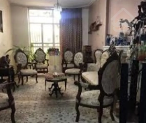 اجاره مسکن مهرطبقه ۴