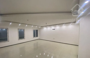 فروش آپارتمان ۱۱۹ متر نوساز ۵۰متر تا خیابان اصلی