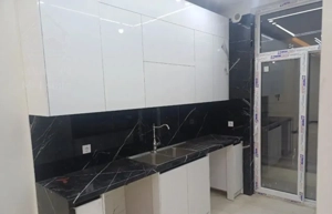 آپارتمان فروشی ۷۳ متری دو خوابه در نارمک