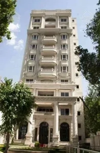 پیش فروش واحد در چیتگر