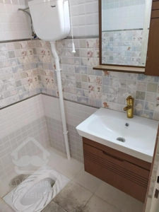 ۱۰۸ متر فول امکانات/شقایق جنوبی