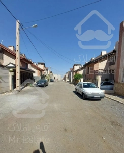 اجاره واحد مشا عی در فاز۳ پروژه هواپیمایی