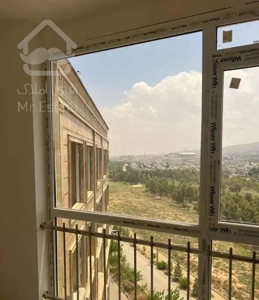 فروش آپارتمان/دو خواب/100متری/صفر/وام دار