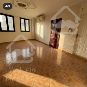 60متر/تک خواب/فردوس غرب/فول امکانات