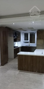 140متر3خوابه فول امکانات رو به آفتاب سیدخندان