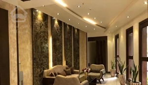 اقدسیه ۱۳۵ متر بهترین فرعی استخر فعال