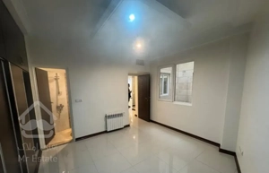 ۷۰ متر ۱ خواب دلیری