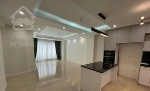 آپارتمان ۹۲متری،۲خواب(نوساز)