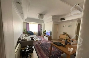 ۷۰ متر یک خوابه پونک