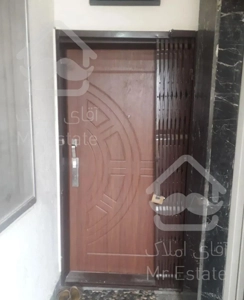 اپارتمان ۹۲ متری فول بازسازی شده