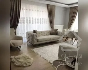 ونک ۹۵متری نوساز، ۲خواب، ونک