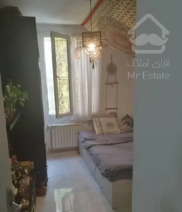 ۶۷ مت ۲خ تهرانپارس بین بلوار و ۱۳۱