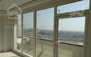 ۱۲۰ متری بعد از ایرانمال