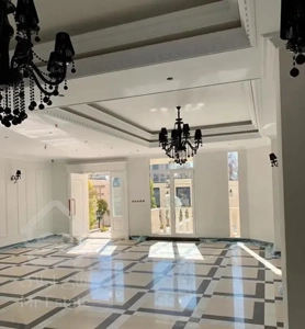 ۱۱۰متر نوساز لوکس