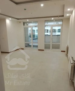 تاپ لوکیشن کوهک/۸۵متر/کلید نخورده/۲خواب