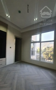 ۱۵۰متر نیاوران دو سمت نور با مشاعات کامل