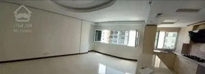 ۹۶متر چسب آزادی تکواحدی فول بازسازی
