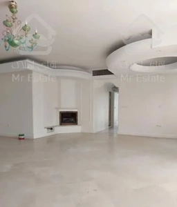 ۱۲۵متردوخوابه شیک بازسازی شده بدون مالک