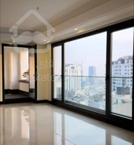 تاپ لوکیشن فرمانیه شرقی/۱۴۰ متر/۳خواب