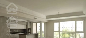 فروش ۱۲۰ متر  ویودار شهران