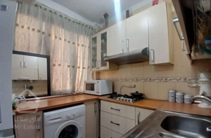 ۴۵متر/۱خواب/مدنی/سبلان