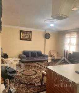 63متر1خ آسانسورانباری بالکن سندتک برگ