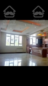 ۲۰۴متری تک واحدی، فروش ،معاوضه