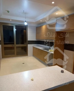 آپارتمان،۲۰۰متری،۳خوابه