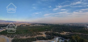 شهرک صدرا /برج ۱۴۵ متری