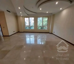 ۱۳۰متر فول امکانات غرق نور تاپ لوکیشن بهار شمالی